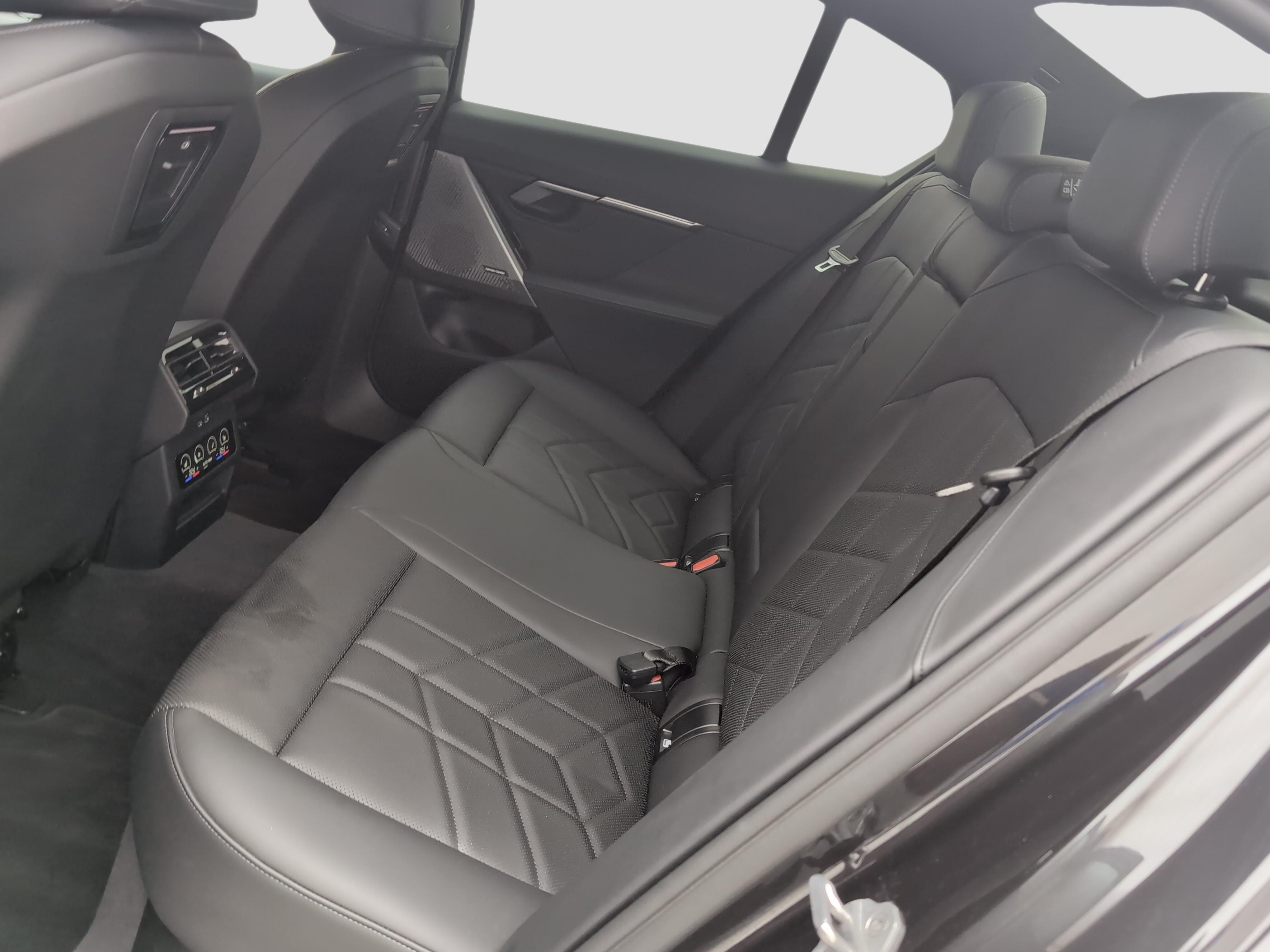 BMW 5er – Bild 19