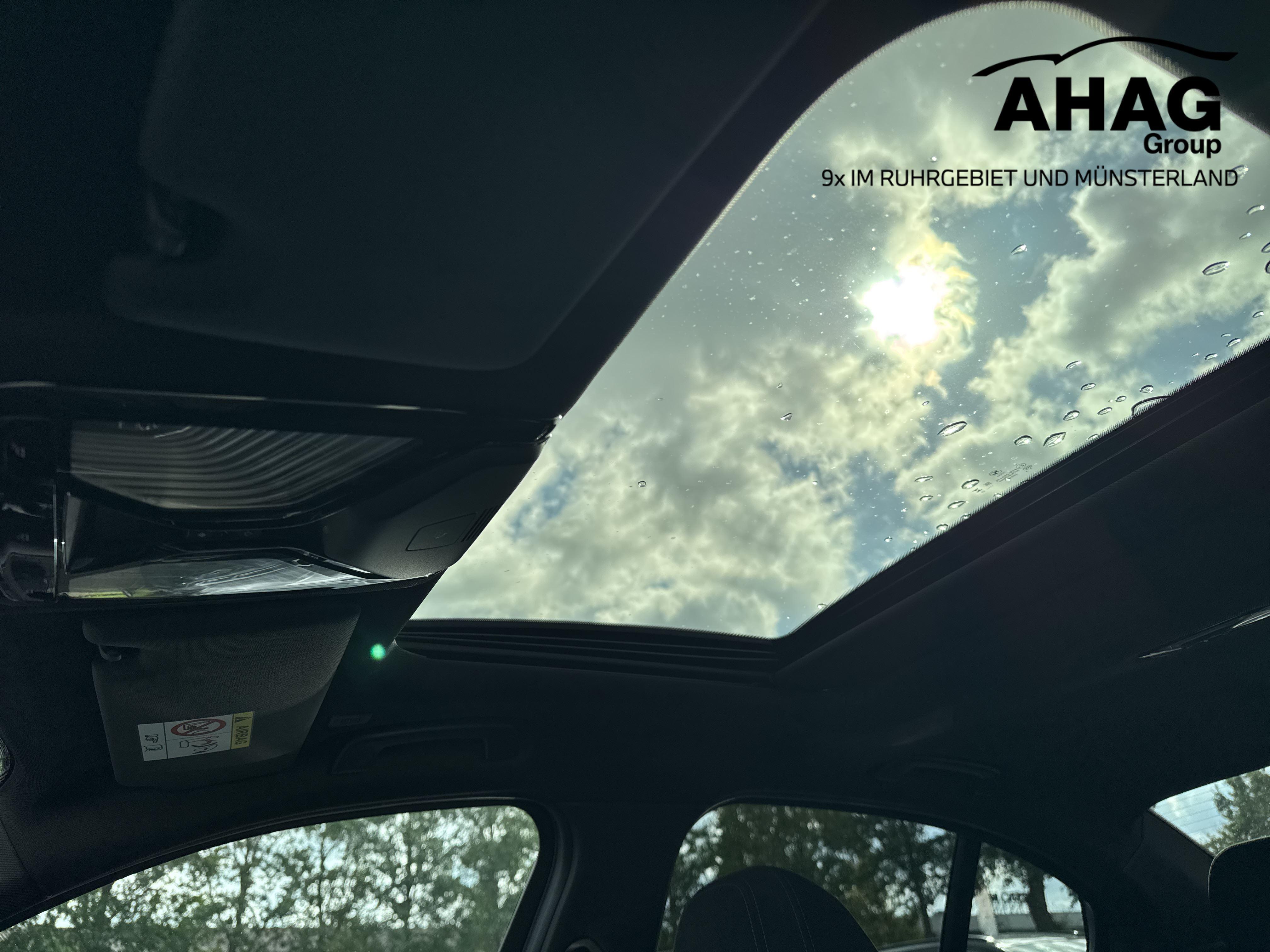 BMW 3er – Bild 11