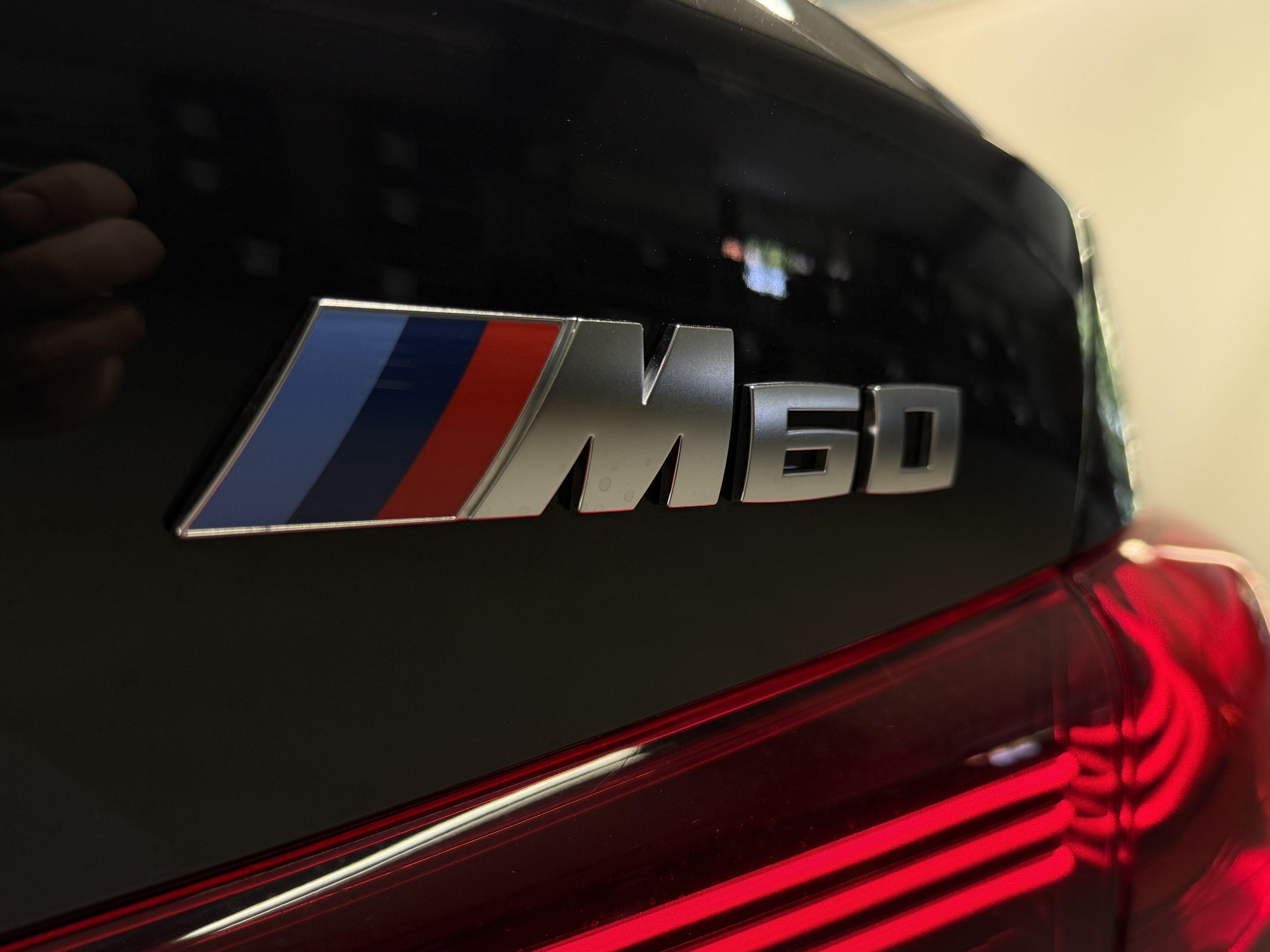 BMW 4er Gran Coupé – Bild 8