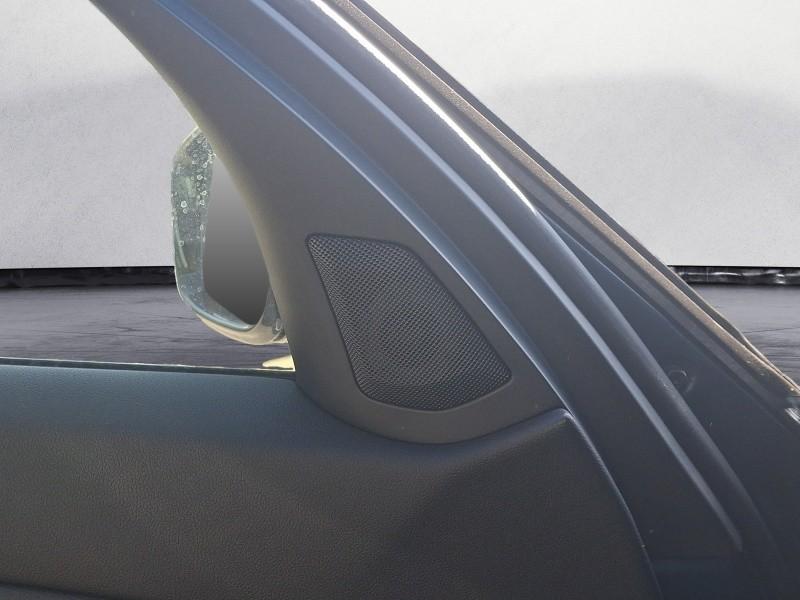 BMW 3er – Bild 31