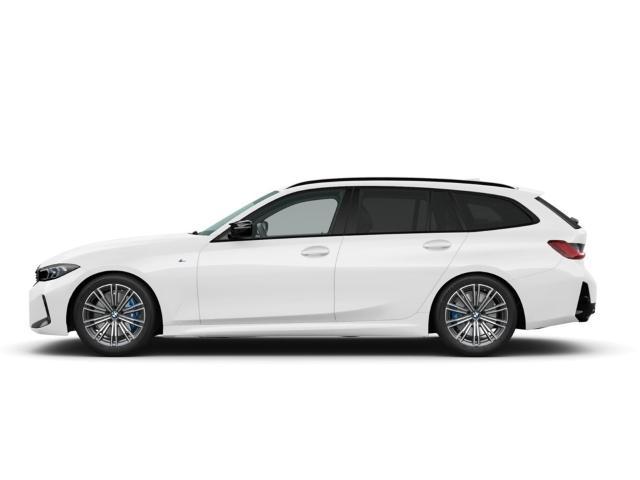 BMW 340