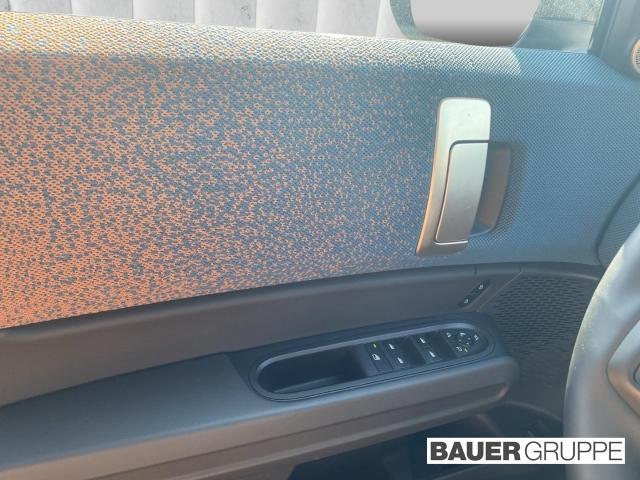 MINI Countryman – Bild 8