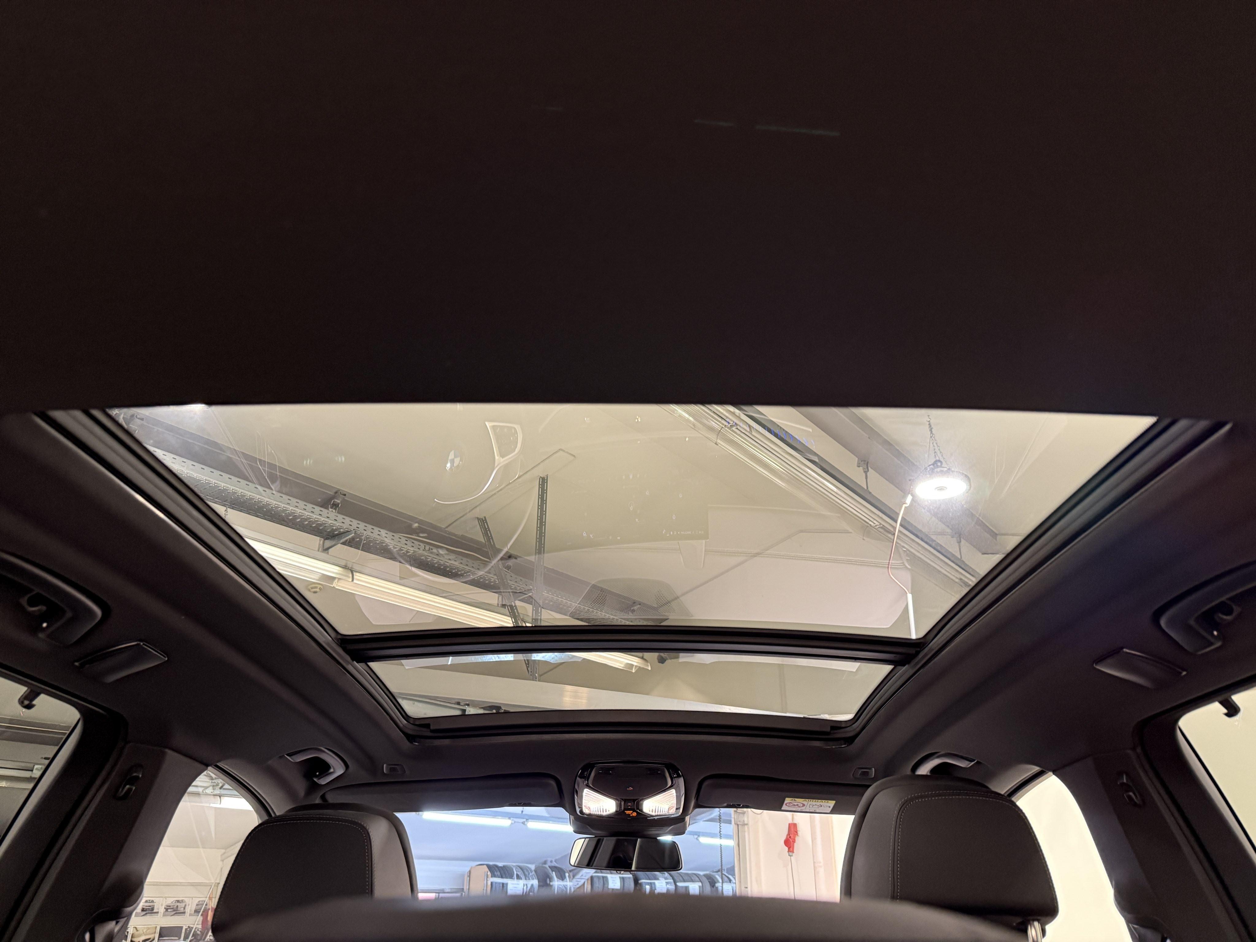 BMW X5 – Bild 11
