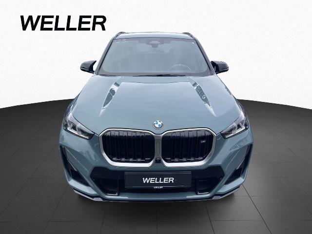 BMW X1 – Bild 2