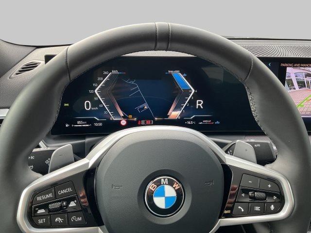 BMW 3er – Bild 11