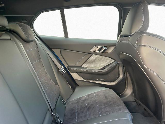BMW 1er – Bild 4