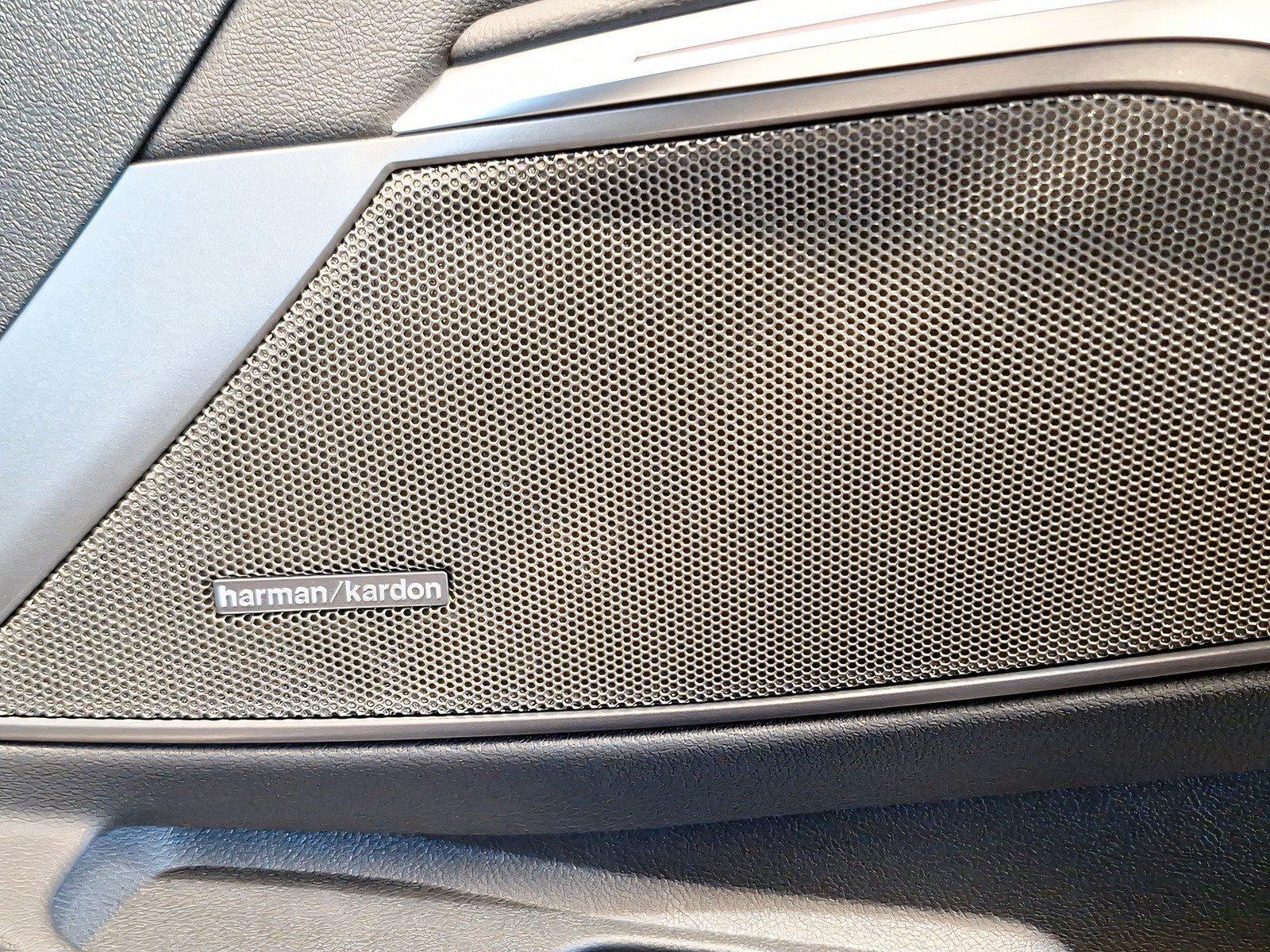 BMW 3er Touring – Bild 17