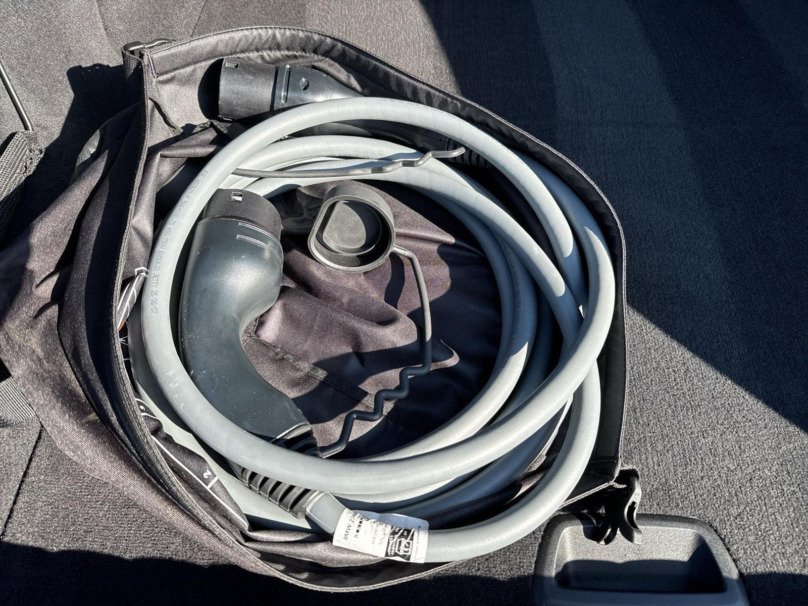 BMW 4er Gran Coupé – Bild 19