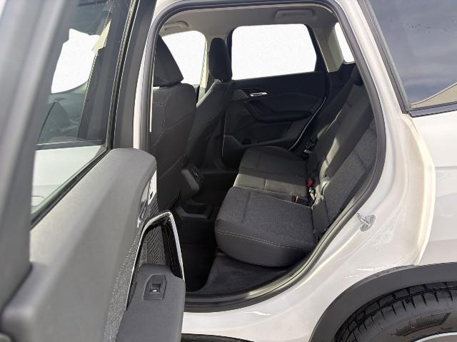 BMW X1 – Bild 9