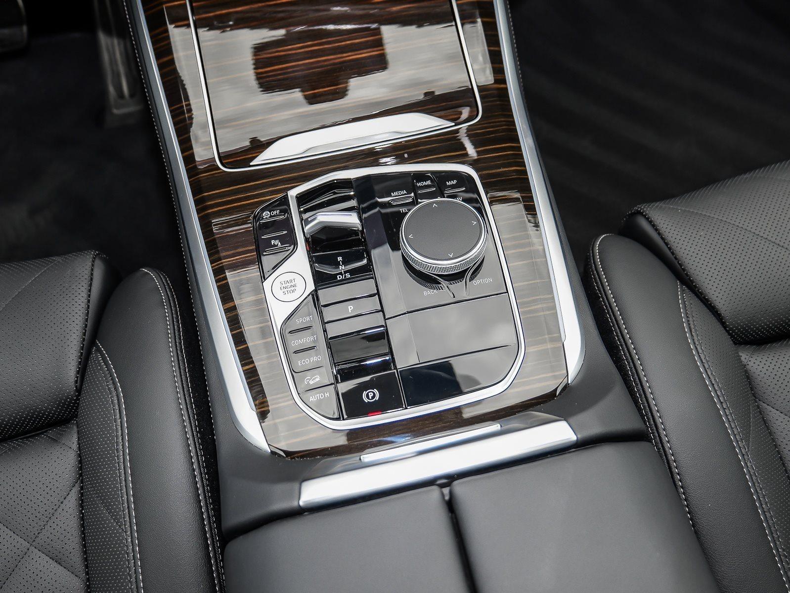 BMW X5 – Bild 23