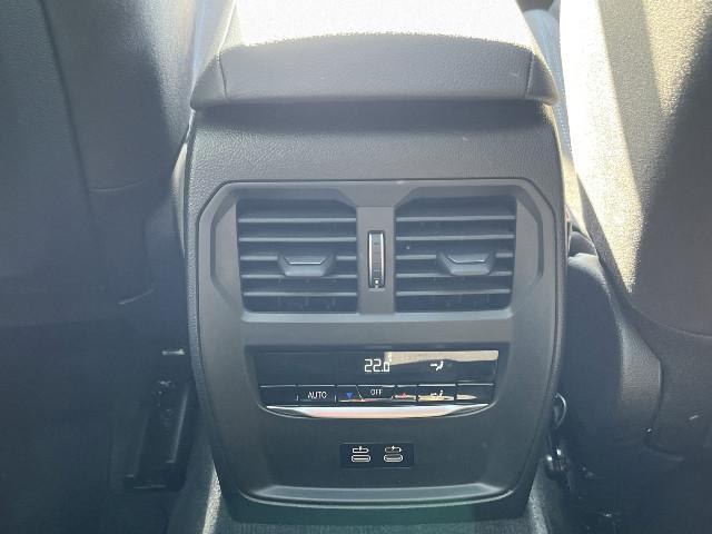BMW 3er Touring – Bild 7