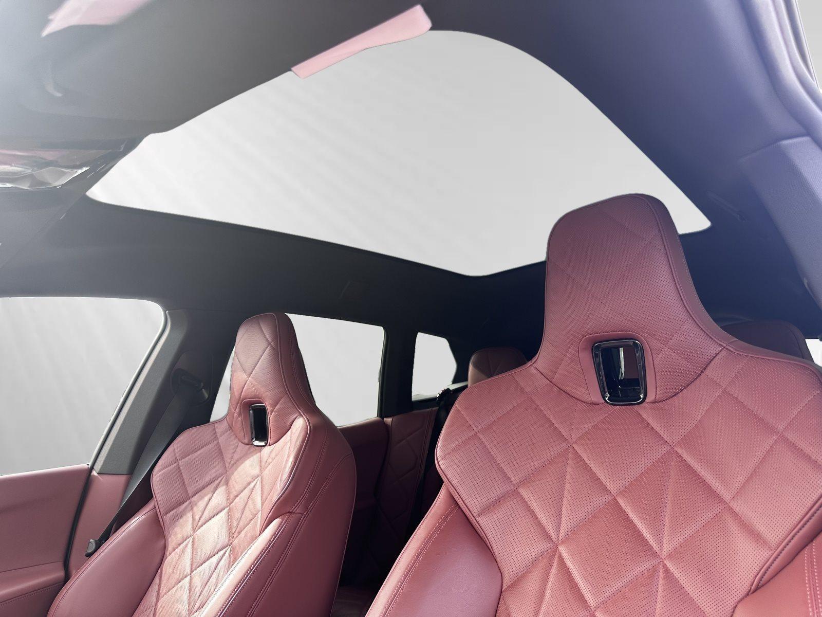 BMW iX – Bild 34