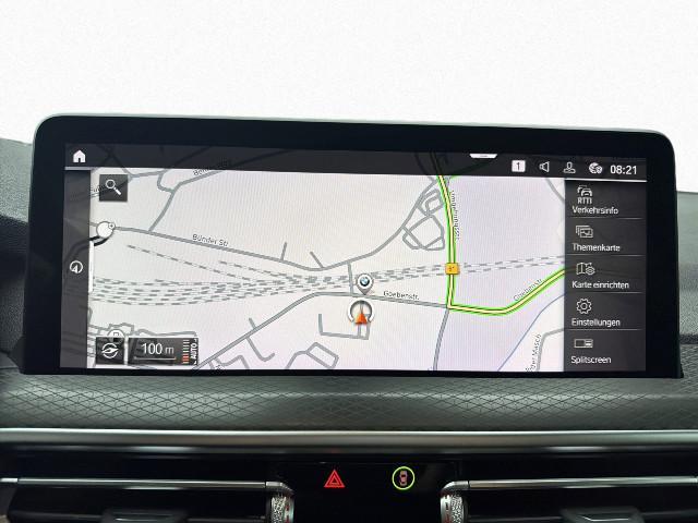 BMW X4 – Bild 12