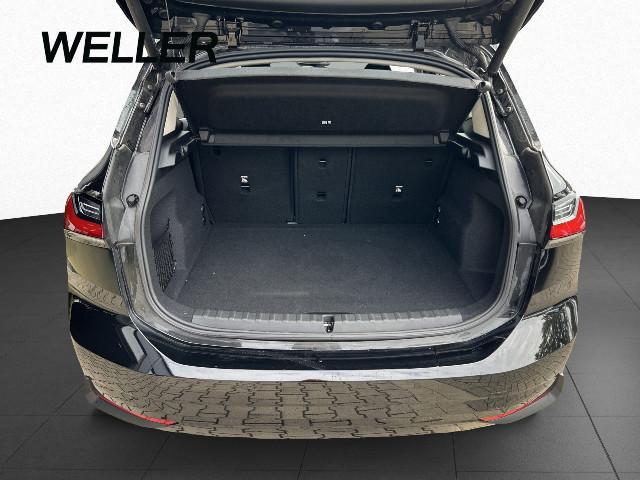 BMW 2er Active Tourer – Bild 13