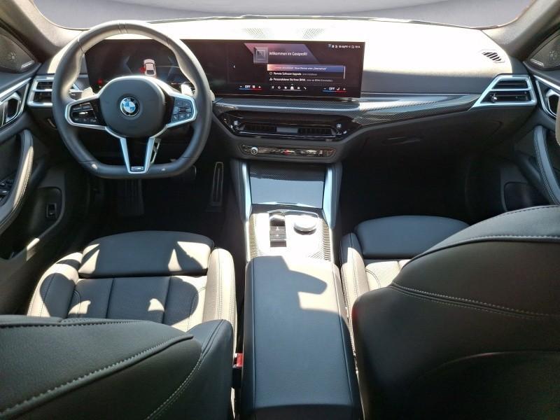 BMW 430 occasion