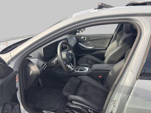 BMW 1er – Bild 9