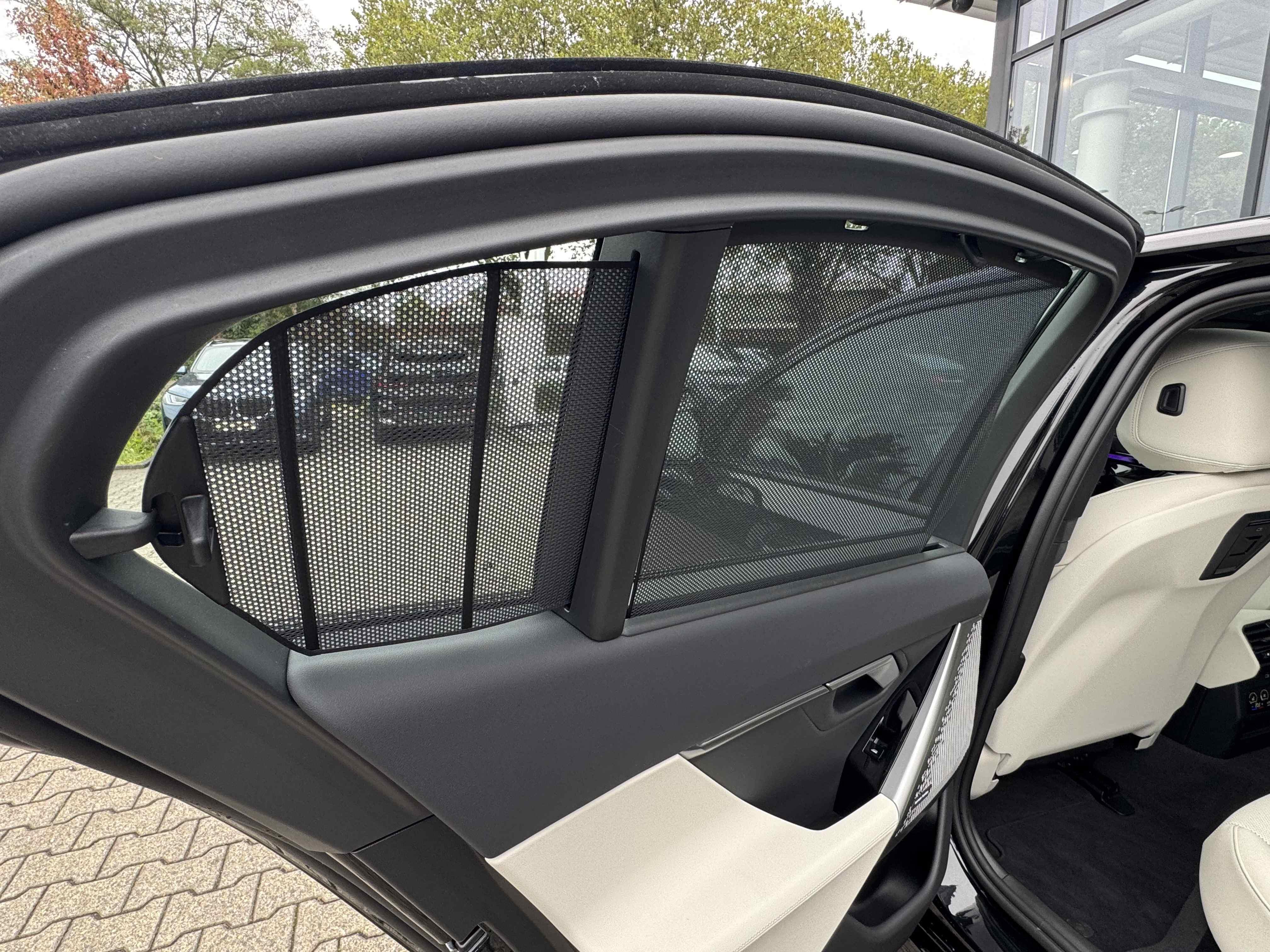 BMW 5er – Bild 12