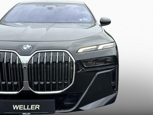 BMW 7er – Bild 6