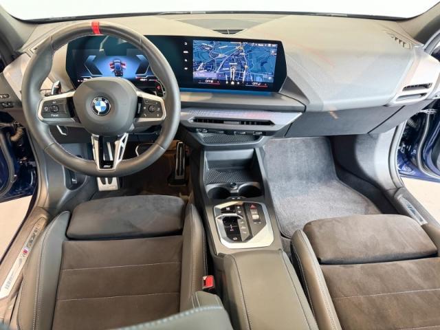BMW 1er – Bild 8