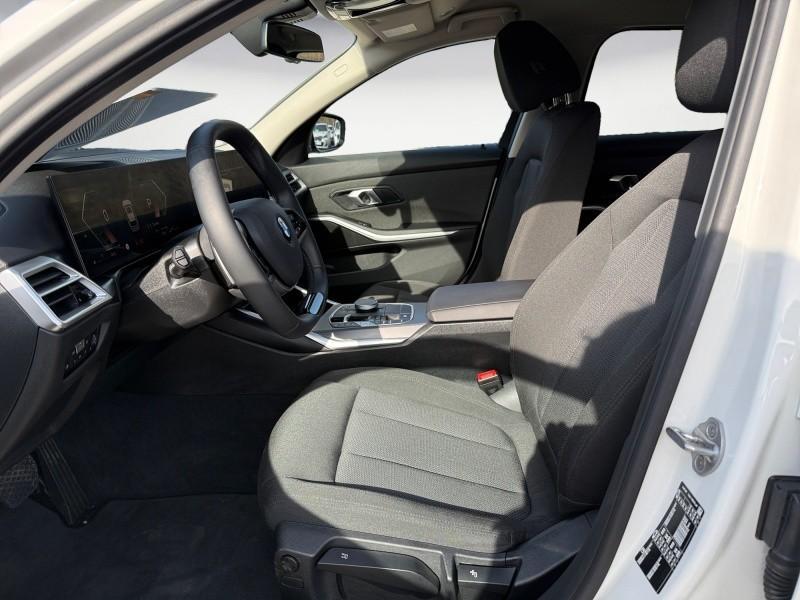 BMW 3er Touring – Bild 5