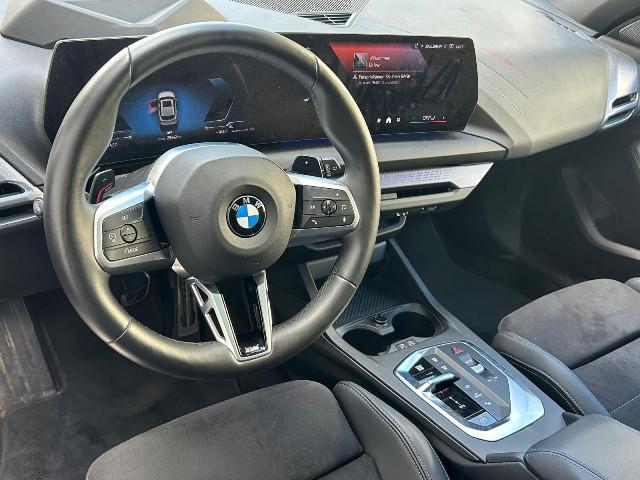BMW 1er – Bild 10