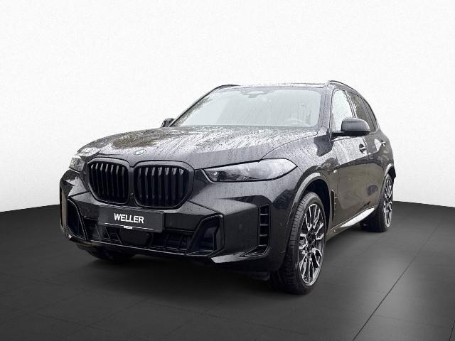 BMW BMW 2025