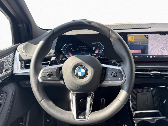 BMW 2er Active Tourer – Bild 11