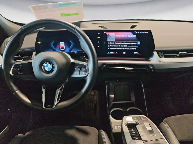BMW X1 – Bild 18