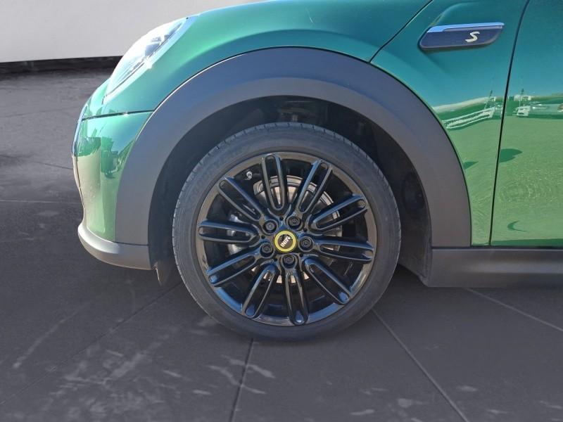 MINI Cooper 3-Türer – Bild 8
