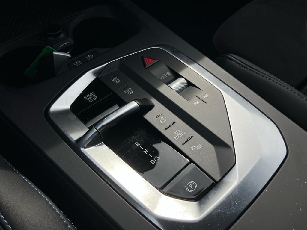 BMW 1er – Bild 15