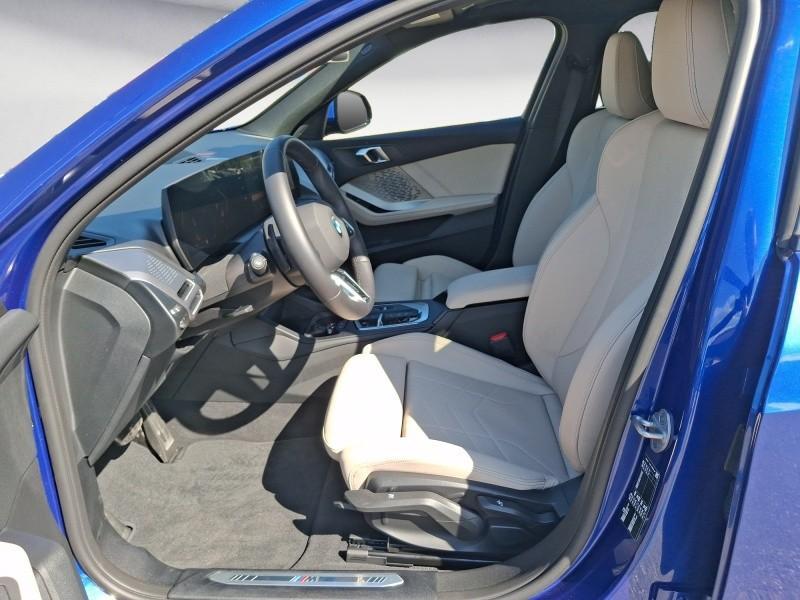BMW 1er – Bild 21