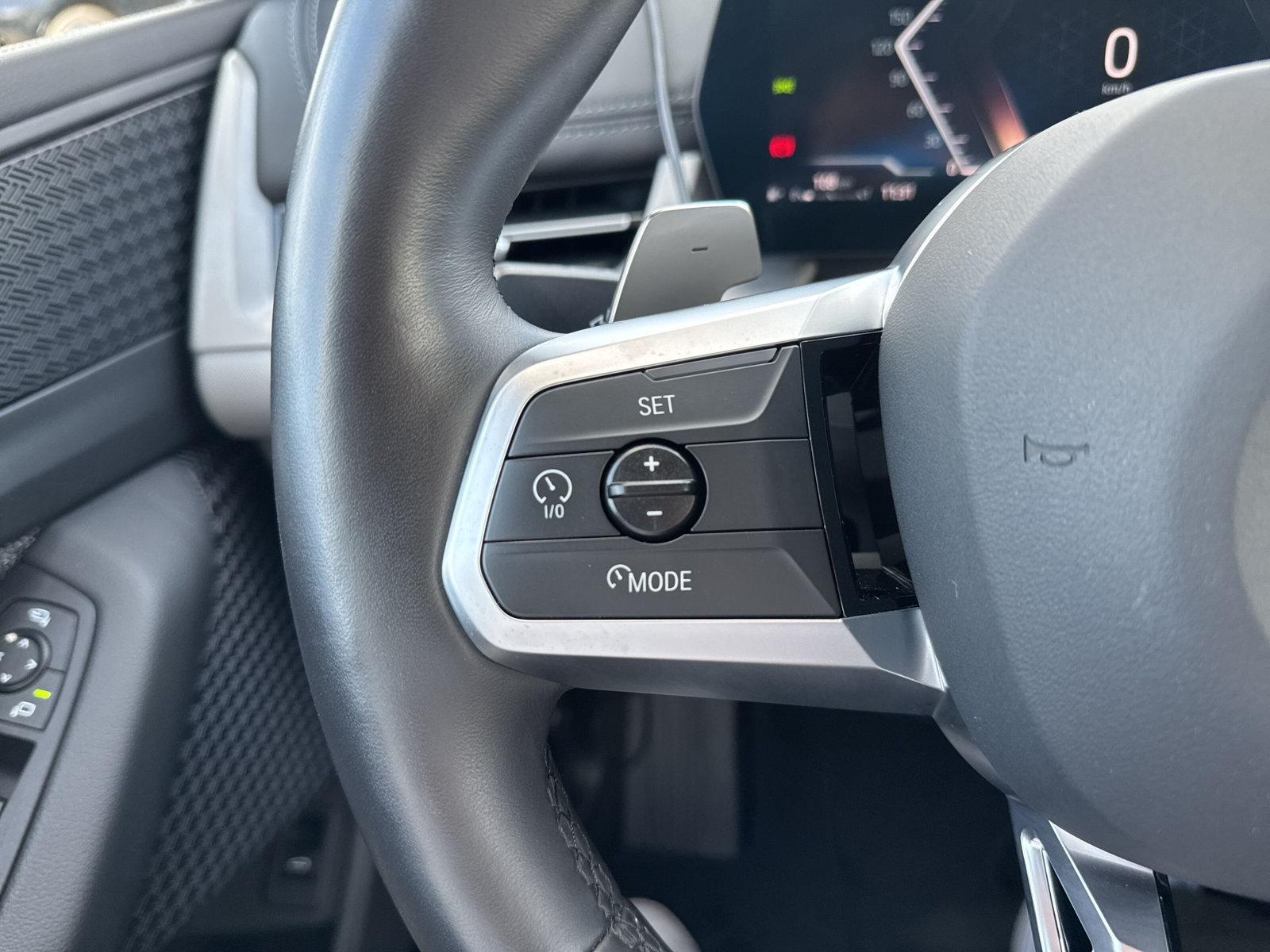 BMW 2er Active Tourer