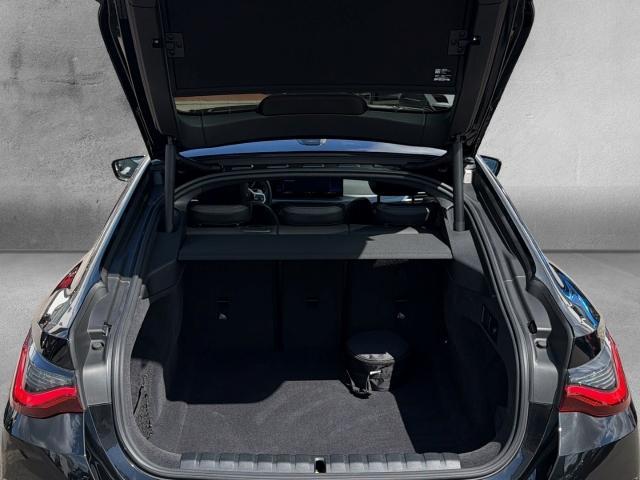 BMW 4er Gran Coupé – Bild 4