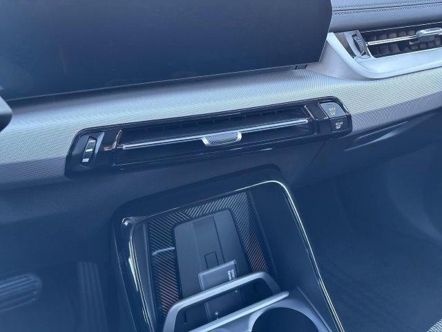 BMW 2er Active Tourer – Bild 8