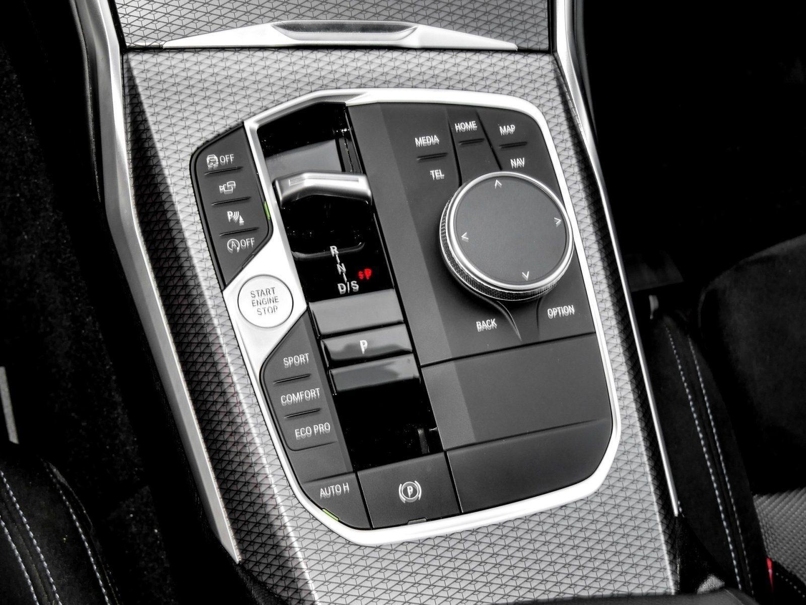 BMW 3er Touring – Bild 15