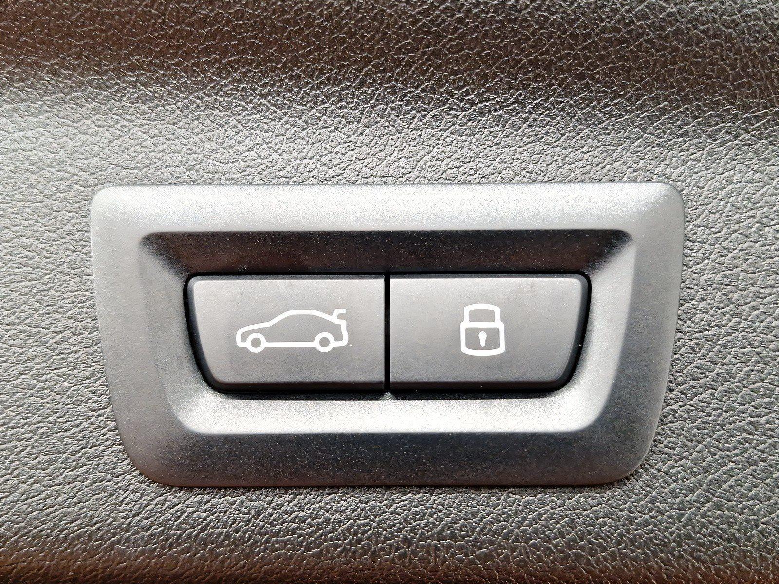 BMW X1 – Bild 24