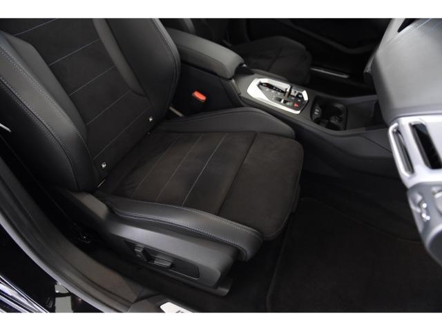 BMW 2er Gran Coupé – Bild 2