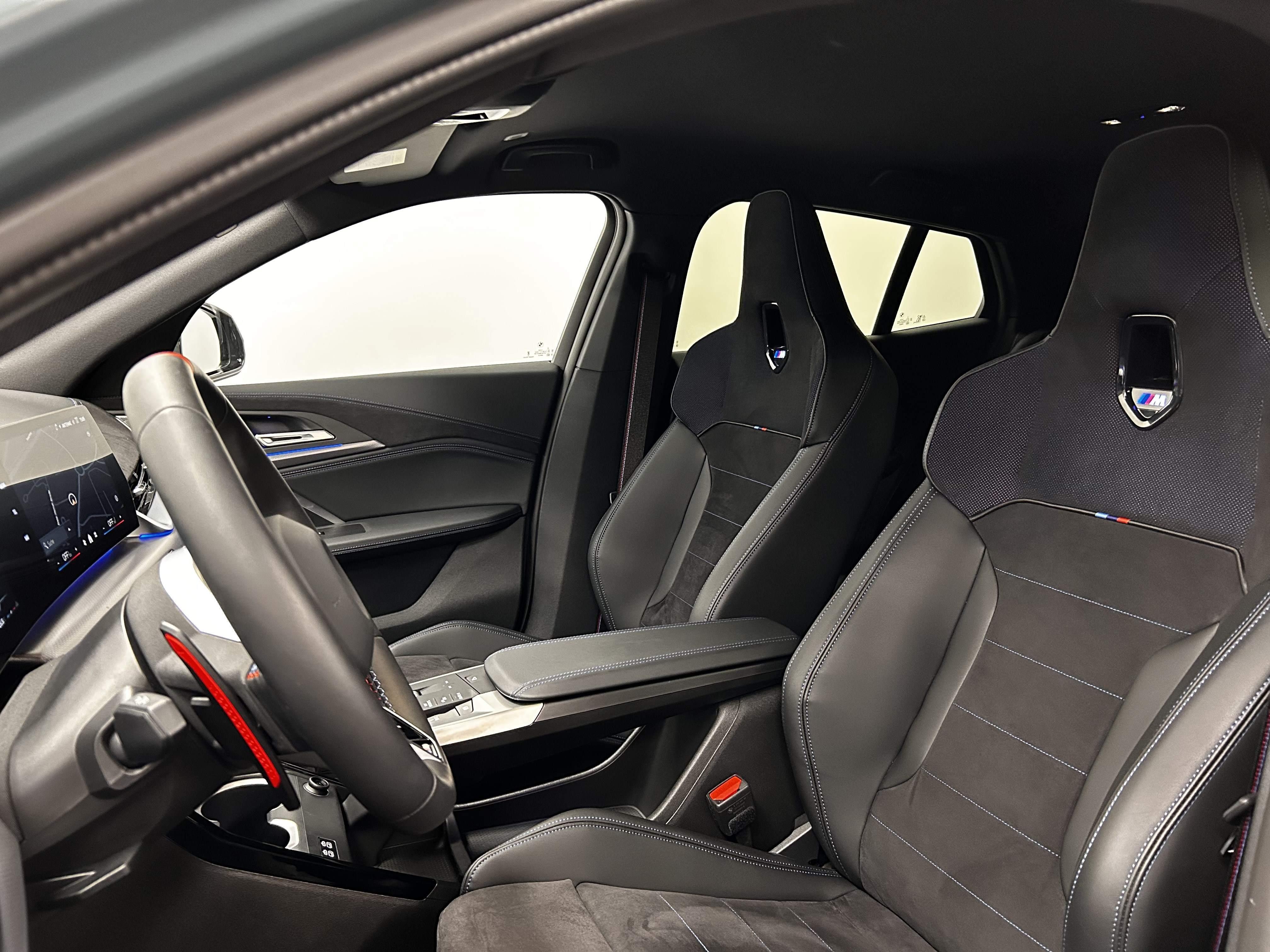 BMW X2 – Bild 31