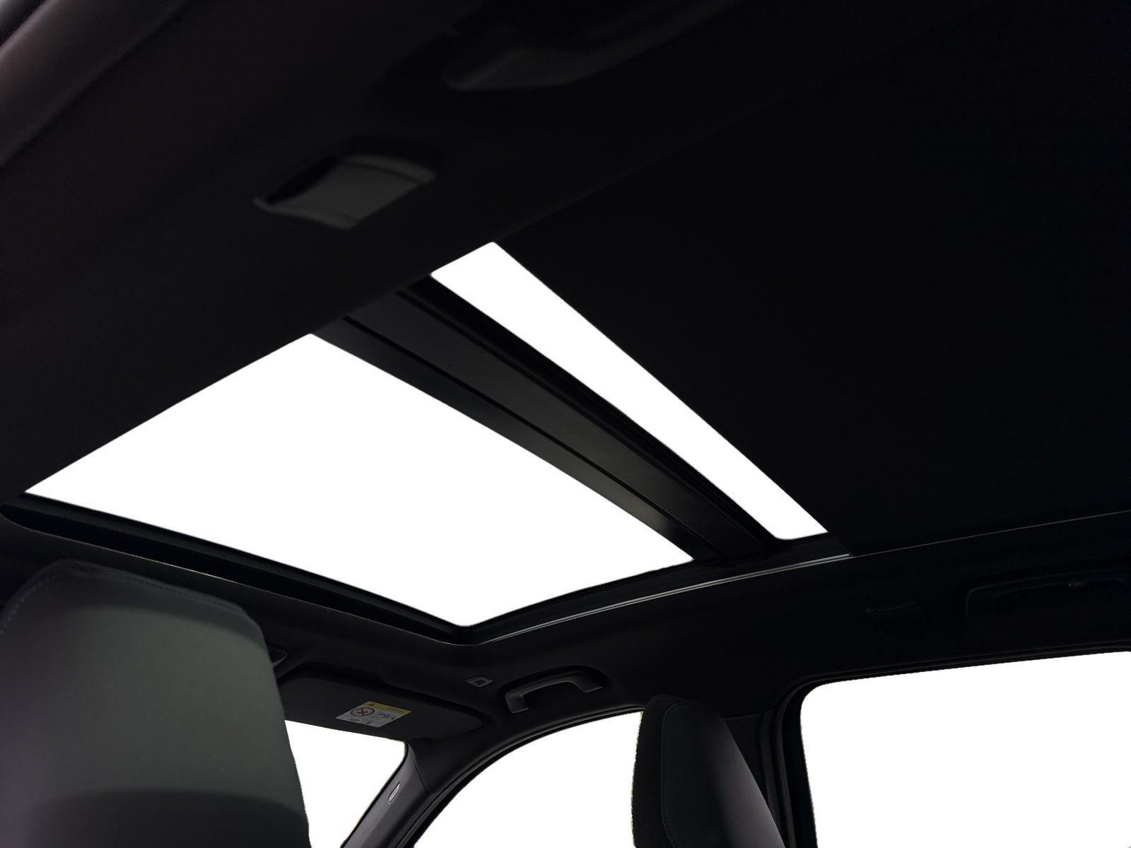 BMW X1 – Bild 10