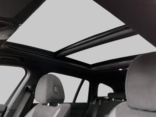 BMW 3er Touring – Bild 21