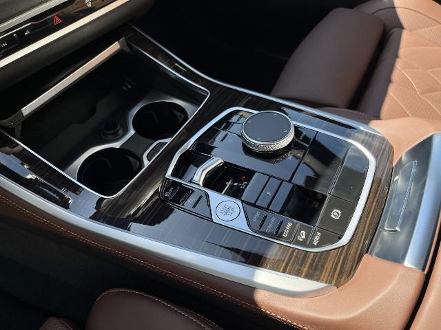 BMW X5 – Bild 6