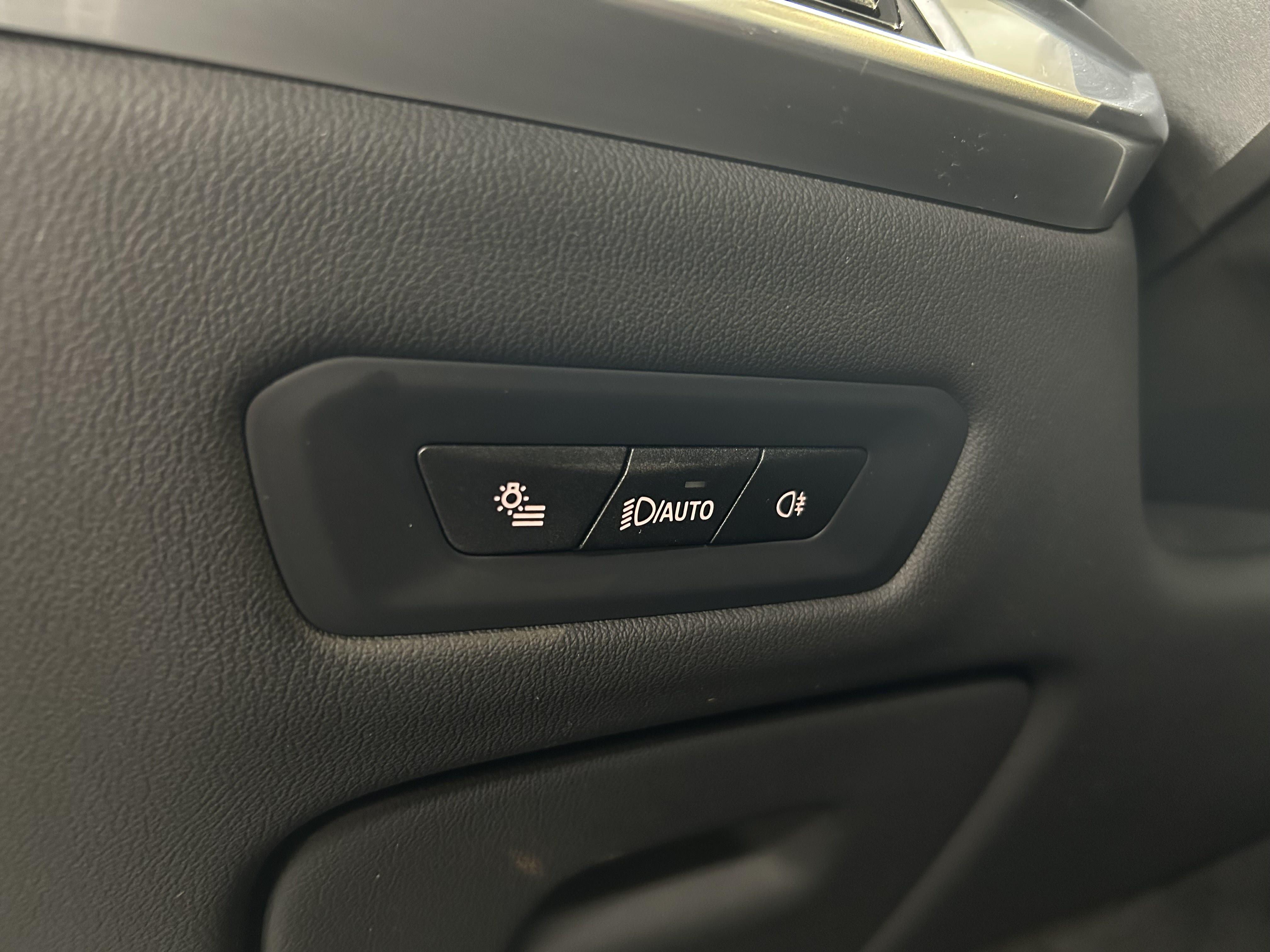 BMW X5 – Bild 44