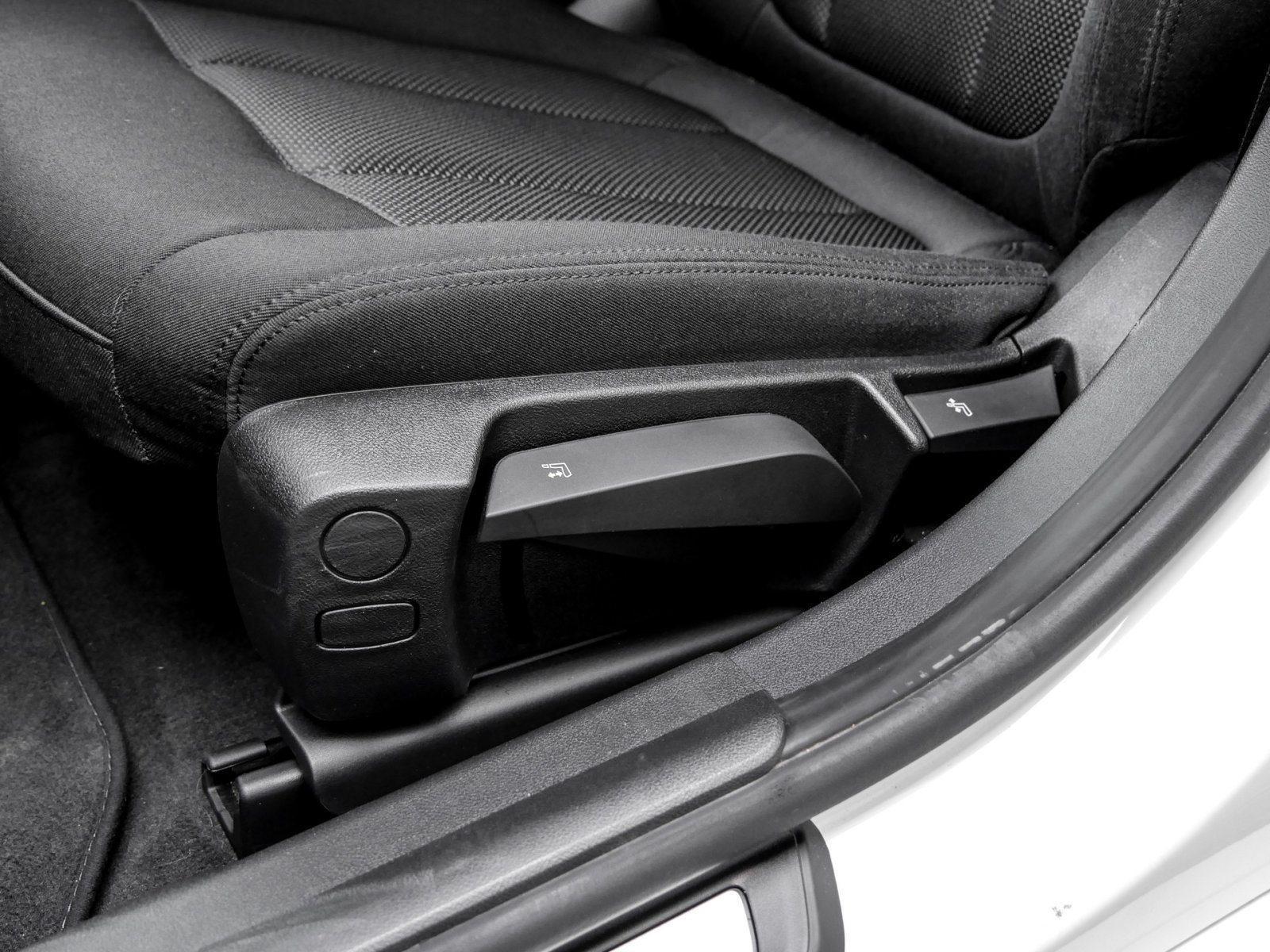BMW 3er – Bild 22