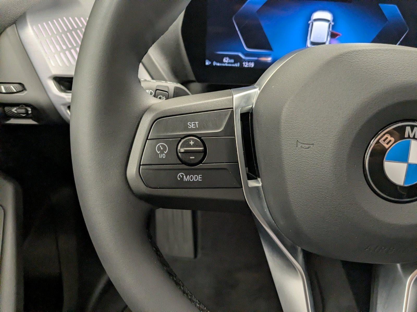 BMW 1er – Bild 13