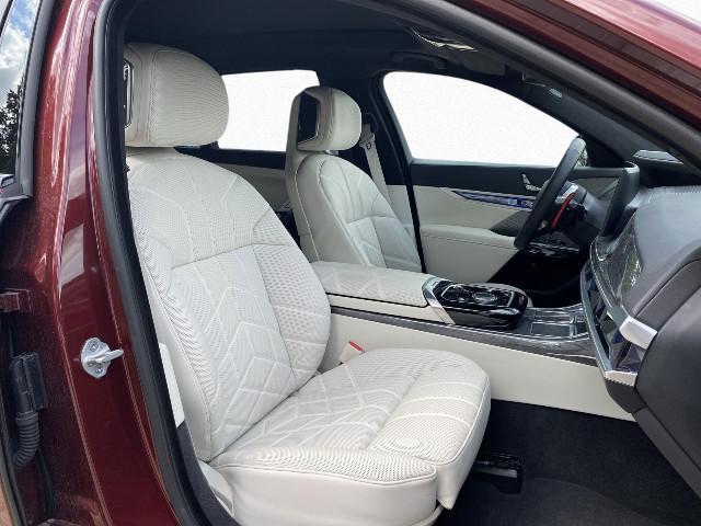 BMW 7er – Bild 6