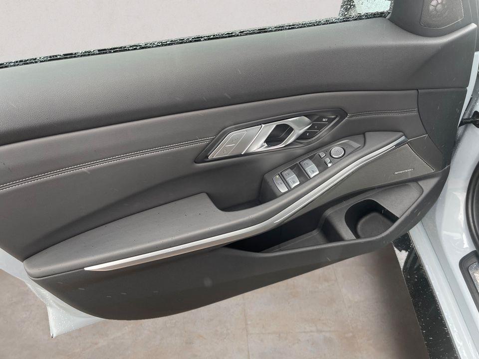 BMW M3 – Bild 14