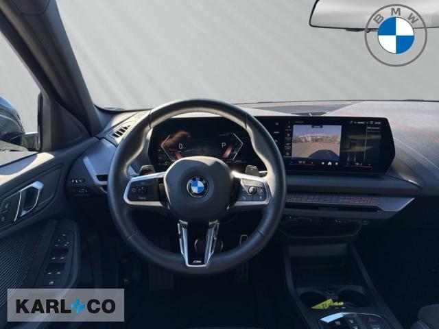 BMW 1er – Bild 6