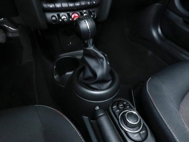 MINI Cooper 3-Türer – Bild 15