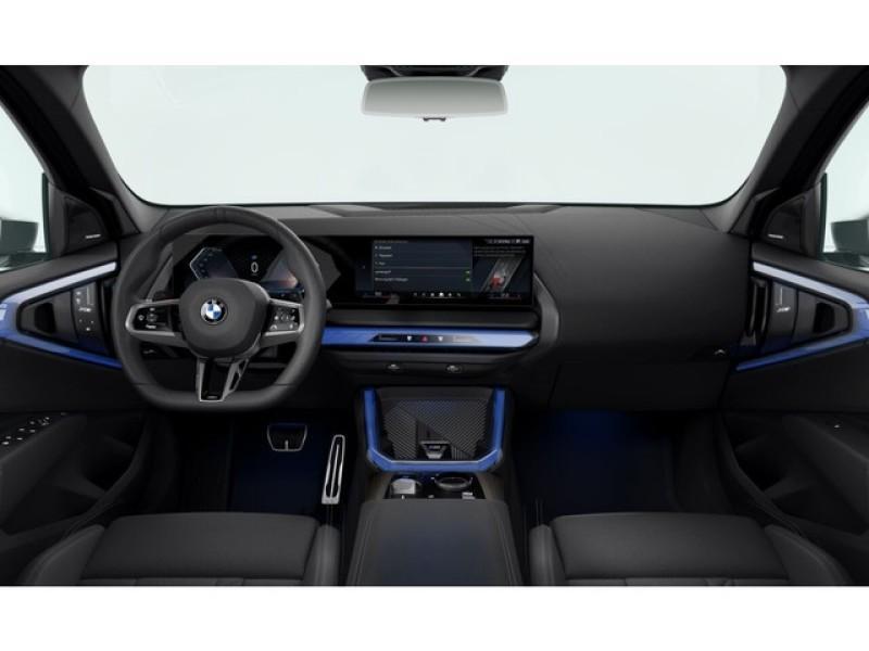 BMW X3 – Bild 11
