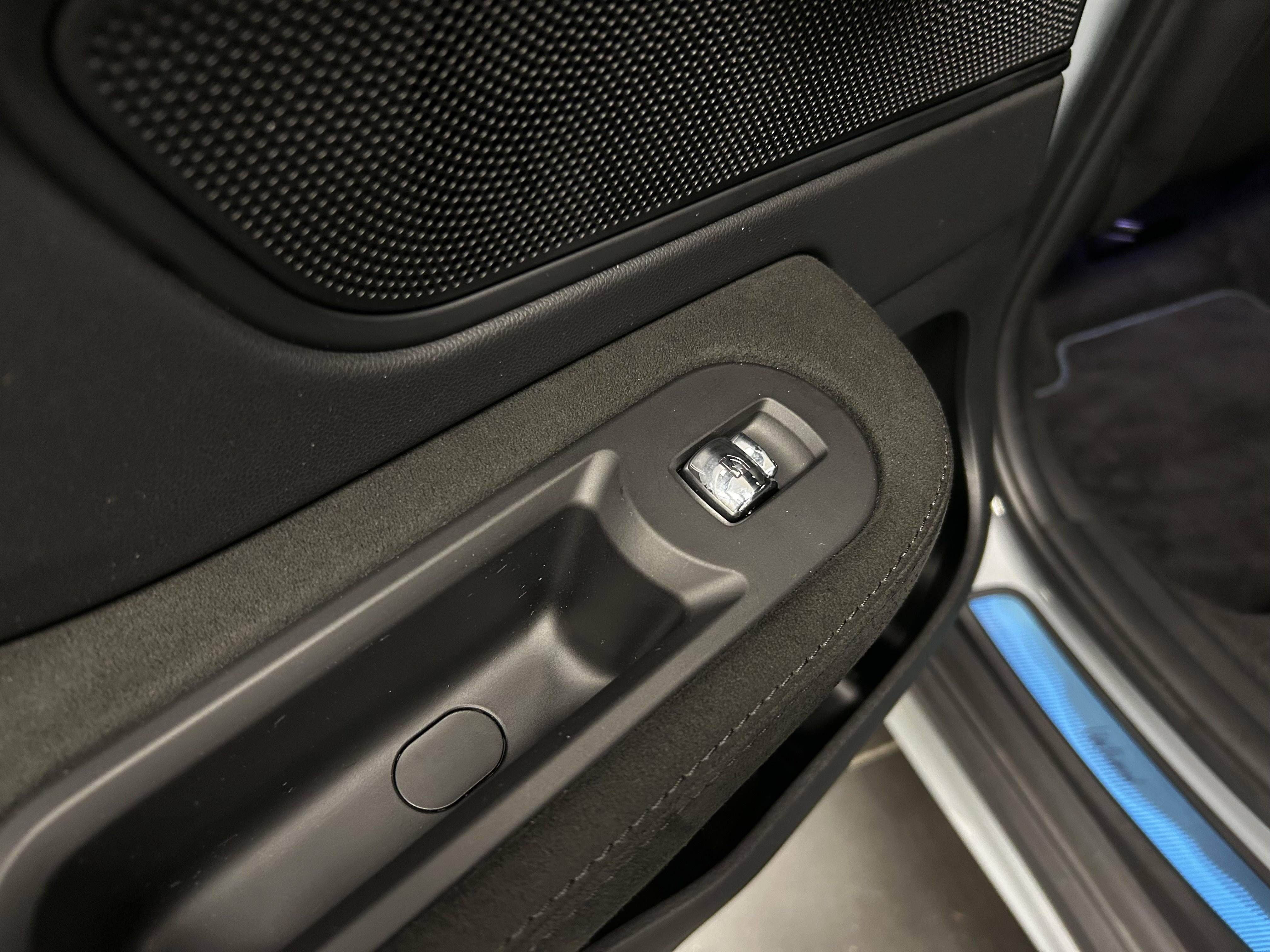 MINI Countryman – Bild 15